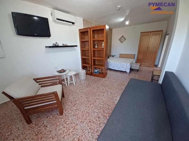 Foto 80459b5e-564f-4e58-a4a0-ba95fb3cb679. House in Fasnia