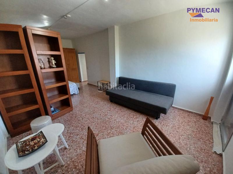 Foto ad8a6d57-6a1b-46ec-a311-72c8206b5676. House in Fasnia