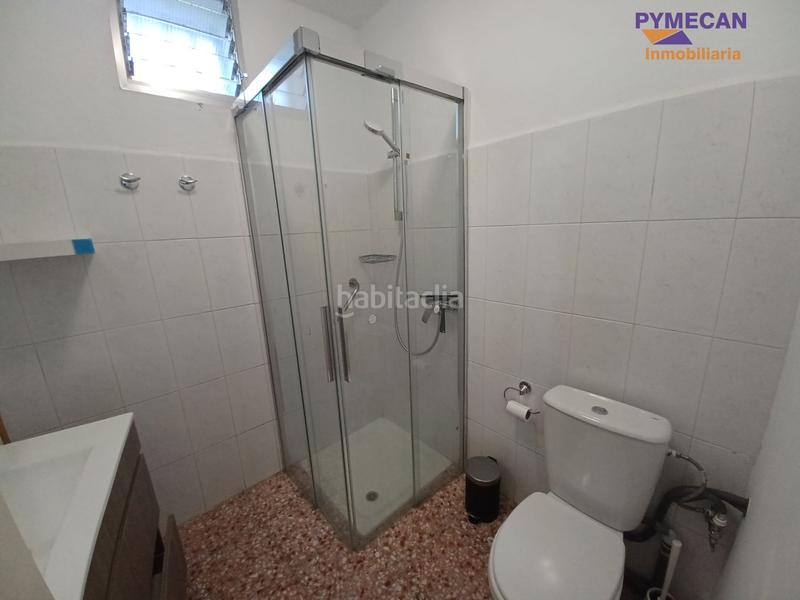 Foto af744612-8d6d-4c37-a1a1-01d515ed677a. House in Fasnia