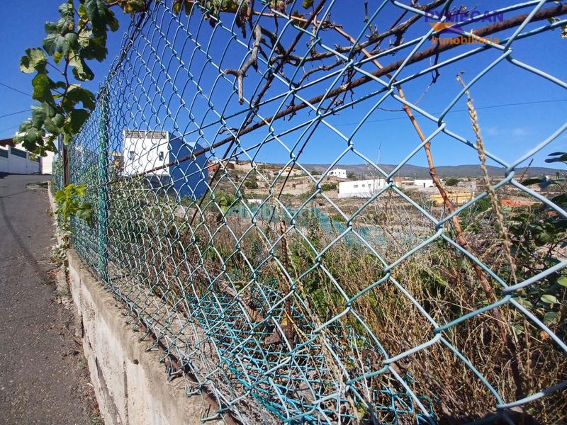 Foto ce202497-e7af-4070-a5f6-b8f1b45a153f. House in Fasnia