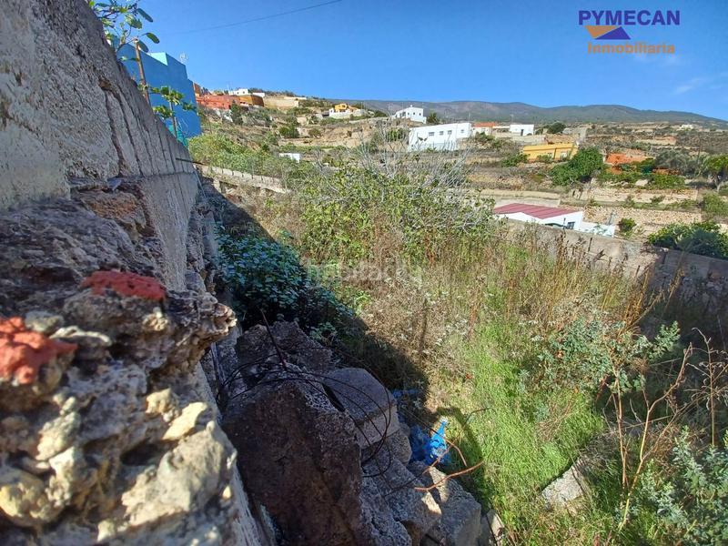 Foto da6f6167-d7c2-4534-b940-c6d97a4659c6. House in Fasnia