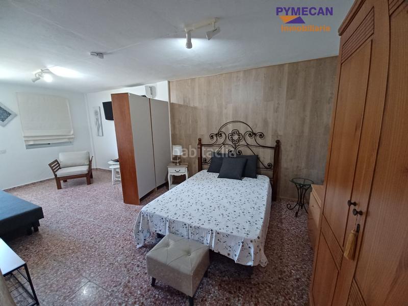 Foto dde874e6-9a7e-4eab-9c27-a2a3b93b0c5e. House in Fasnia