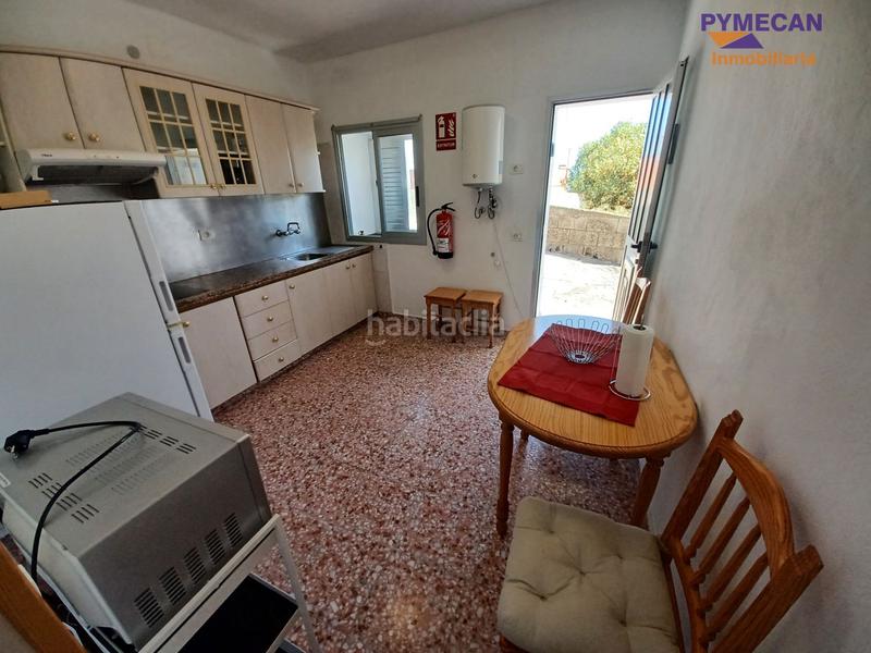 Foto e8c0f249-473f-403b-8dcc-a3fb2beb8368. House in Fasnia