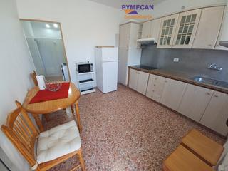 Haus en Fasnia. Casa con finca en venta en fasnia, 1 dormitorio.