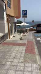 Lloguer Pis a El Médano. Piso en alquiler en el medano, 1 dormitorio.