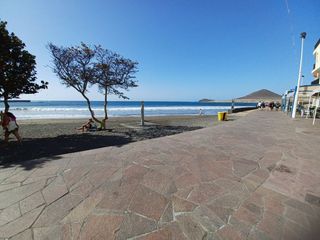 Lloguer Pis a El Médano. Piso en alquiler en el medano, 1 dormitorio.