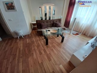 Dúplex a Playa Jardín. Duplex en venta en loro parque, 3 dormitorios.
