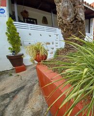 Haus in Tegueste. Casa pueblo en venta en pedro alvarez, 2 dormitorios.