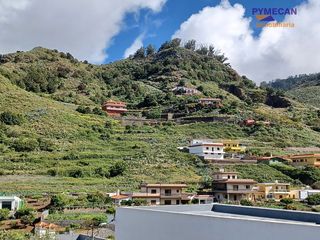 Affitto Piccolo appartamento in Tegueste. Apartamento en alquiler en pedro alvarez, 1 dormitorio.