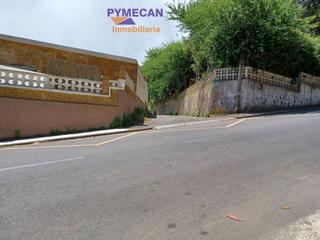 Terreny residencial a La Esperanza - Llano del Moro. Terreno urbano en venta en la esperanza.