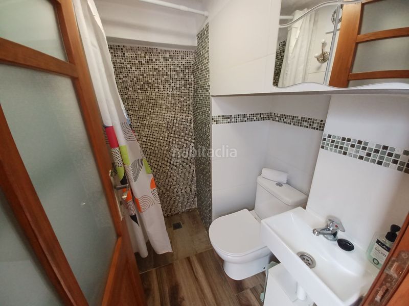 Foto 00f9126e-835b-4e49-97c4-06f99c2941df. Casa a San Juan de la Rambla