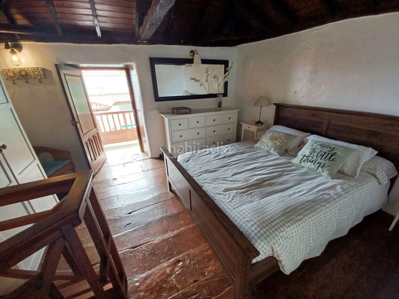 Foto 469db721-7225-400d-b6e4-afdf0e975e2f. Casa a San Juan de la Rambla