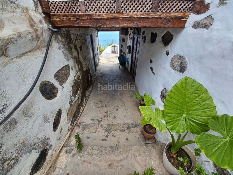 Foto 6f68619c-ab55-4395-9d7b-eb6f2bb2d113. Casa a San Juan de la Rambla