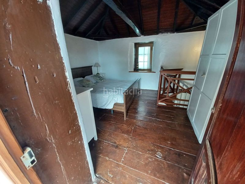 Foto 777e90d0-05b1-4376-bebd-90e95b70e2b3. Casa a San Juan de la Rambla