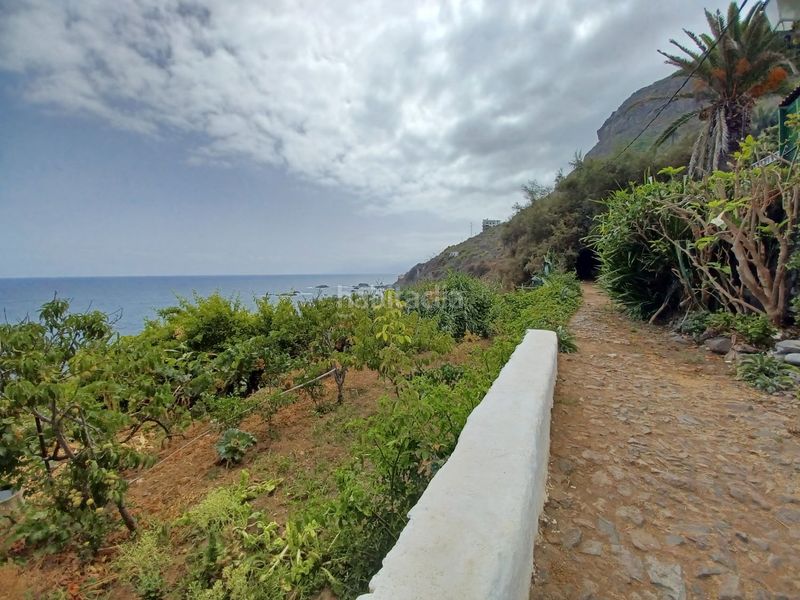 Foto 8a81789d-3638-4a9a-a0ff-bedae35b6777. Casa a San Juan de la Rambla