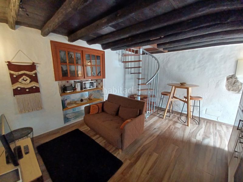 Foto a85d7a24-fe5a-41ab-bf67-f76b097f2705. Casa a San Juan de la Rambla