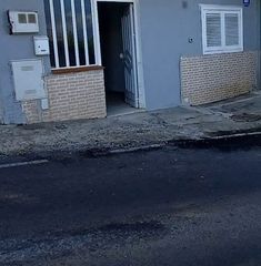 Piso en Campo de Golf - Agua Garc�a - Juan Fern�ndez. Piso en venta en agua garc�a, 3 dormitorios.