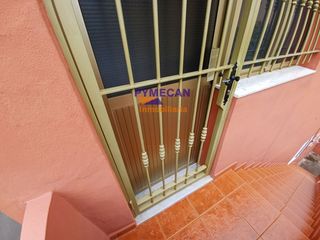 Lloguer Pis a Tegueste. Piso en alquiler en tegueste, 3 dormitorios.