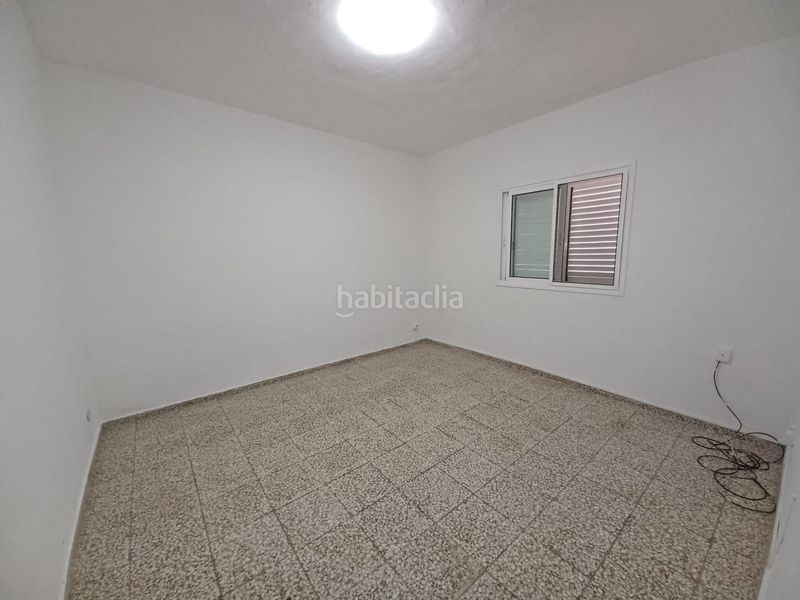 Foto 94166069-ee44-4eb5-b015-4d71fb4ae10f. Affitto casa con parcheggio in Tegueste
