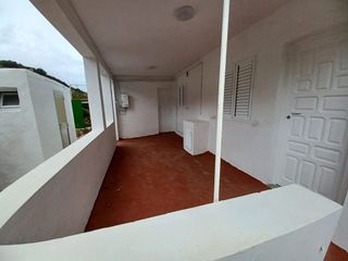 Affitto Casa in Tegueste. Casa en alquiler en tegueste, 2 dormitorios.