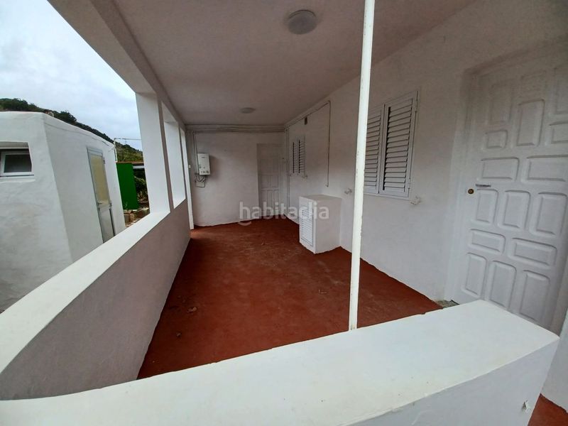 Foto c3f65fcc-ae0a-4cf3-a2e0-d56eca8d81b8. Affitto casa con parcheggio in Tegueste