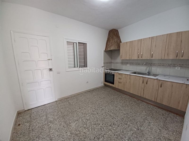 Foto fe9911a5-705b-480d-9a72-76f87531cf61. Affitto casa con parcheggio in Tegueste