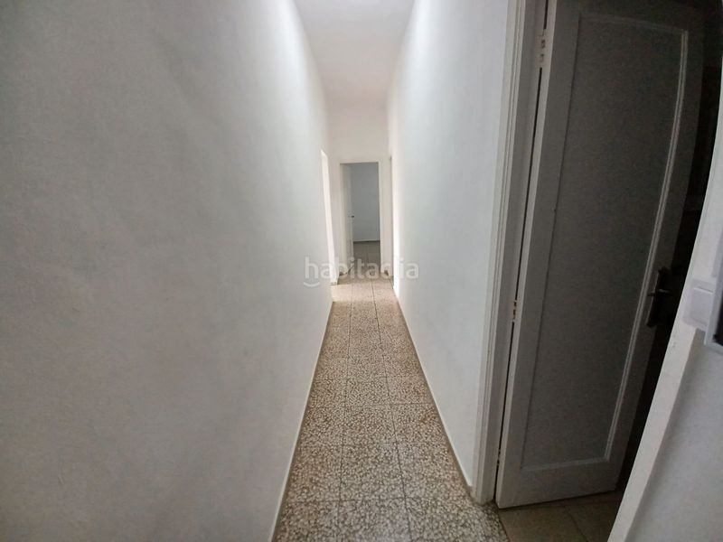 Foto 071b40fe-9f26-41a4-89c9-463273cc56fa. Location maison avec parking dans Tegueste
