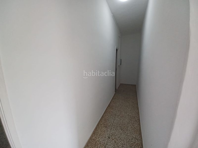 Foto 4ba72f92-e860-4778-8f78-c34cf4430d18. Location maison avec parking dans Tegueste