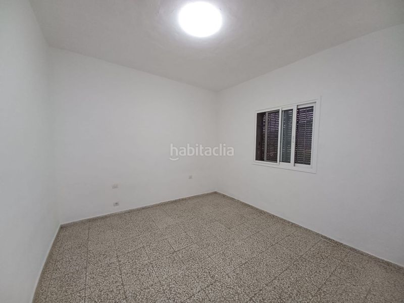 Foto b2ee387d-d884-4f73-8342-6497ba4c9b31. Location maison avec parking dans Tegueste