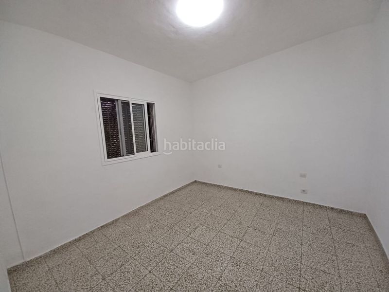 Foto d5ed4d25-7295-4b6d-9c71-e227282c4a84. Location maison avec parking dans Tegueste