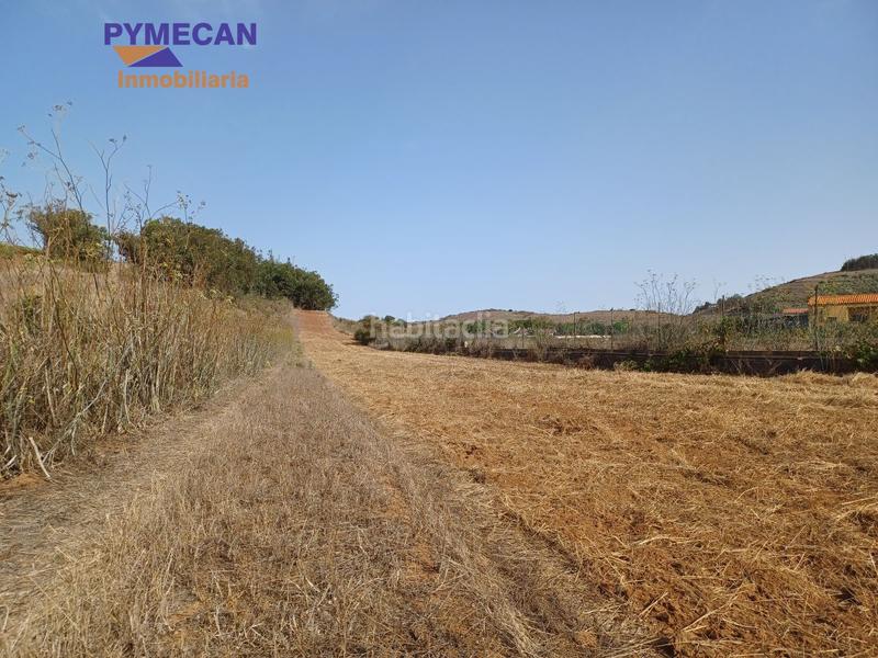 Foto 13cabe14-3e35-4564-bdd4-c933fb25b11d. Terreno residencial terreno en venta en la esperanza. en Rosario (El)