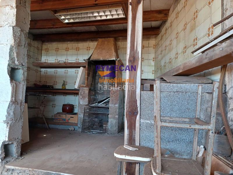 Foto 21170b39-c8ee-4e0b-9bf9-2886de42e1f7. Terreno residencial terreno en venta en la esperanza. en Rosario (El)