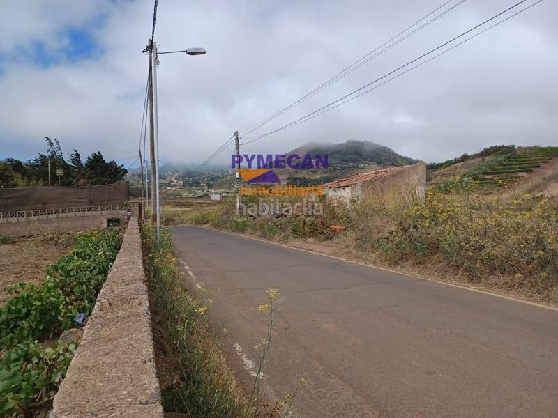 Foto 6cd3824c-e680-4d8d-b6e9-0e5e32b16d5e. Terreno residencial terreno en venta en la esperanza. en Rosario (El)