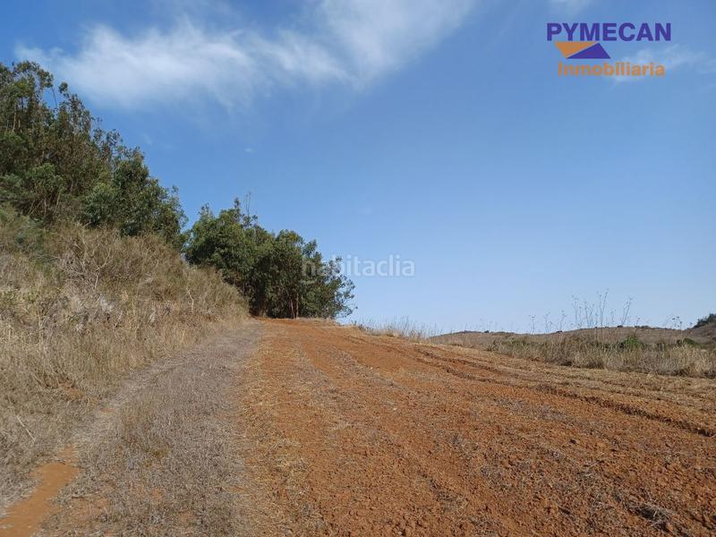 Foto a988948e-23a5-4a8c-80b3-4cce64d47262. Terreno residencial terreno en venta en la esperanza. en Rosario (El)