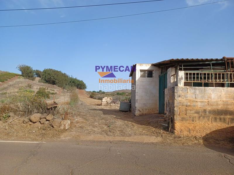 Foto cfced2a7-5a0d-4815-8b5e-8b2234e48745. Terreno residencial terreno en venta en la esperanza. en Rosario (El)