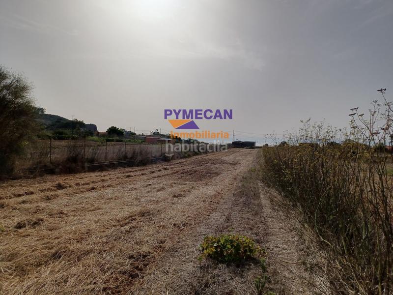 Foto d255a5e8-5c4d-45e5-81d4-c35cfe6ccc6b. Terreno residencial terreno en venta en la esperanza. en Rosario (El)