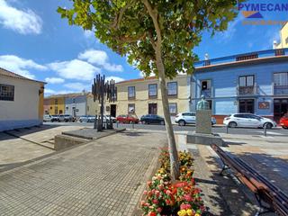 Maison à La Laguna. Casa en venta en casco, 5 dormitorios.