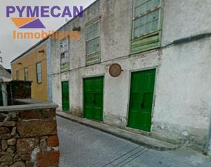 Casa a Valverde. Casa en venta en valverde, 5 dormitorios.