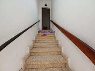 Casa a La Esperanza - Llano del Moro. Casa en venta en la esperanza, 4 dormitorios.