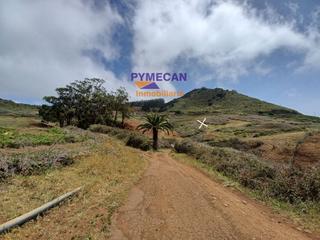 Residential Plot in Vega Lagunera. Terreno en venta en la laguna.