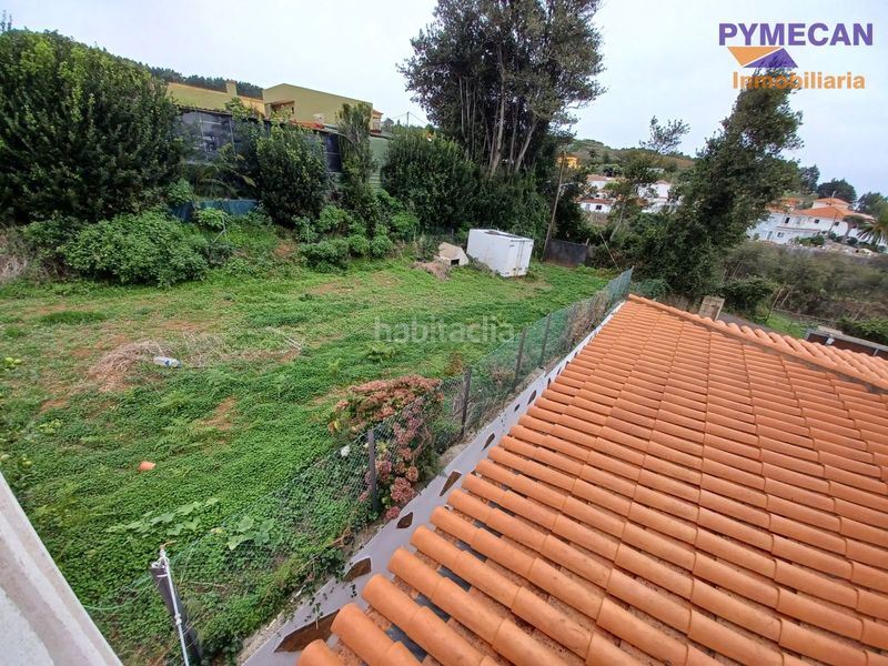 Foto 0d01bf65-085c-47f3-9665-5e702735804a. Casa amb aparcament a La Esperanza - Llano del Moro Rosario (El)