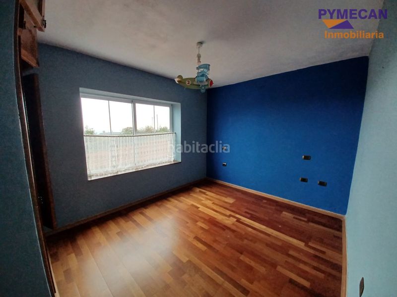 Foto 1491fb96-8dee-4ad0-a785-834d8a83deda. Casa amb aparcament a La Esperanza - Llano del Moro Rosario (El)