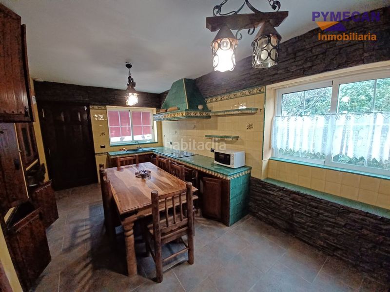 Foto 68f2d648-e7b1-4366-b8b3-902d60d3d0ba. Casa amb aparcament a La Esperanza - Llano del Moro Rosario (El)