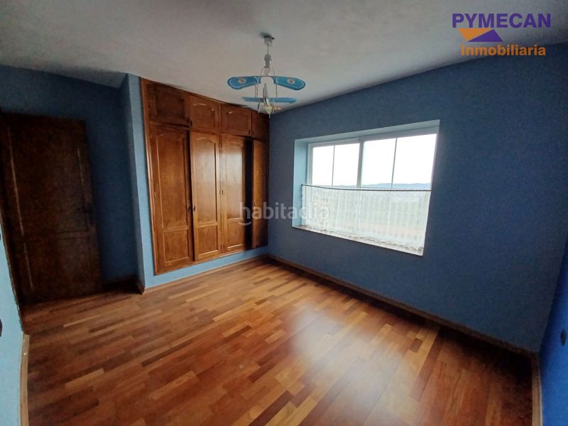 Foto aab308c3-ed31-4c0d-b8ba-1461f8f1bd0d. Casa amb aparcament a La Esperanza - Llano del Moro Rosario (El)
