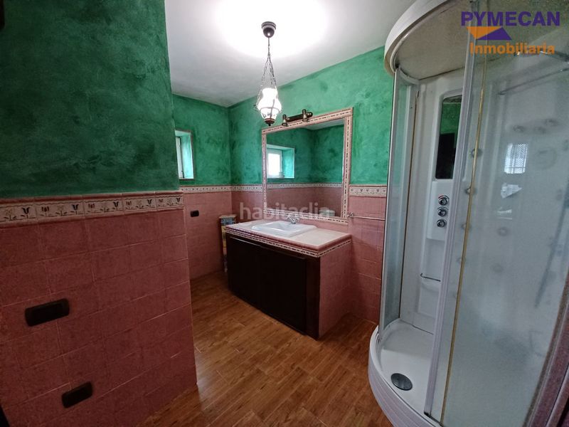 Foto e4ad2df7-7a78-4bea-96da-1f9ca354cf82. Casa amb aparcament a La Esperanza - Llano del Moro Rosario (El)