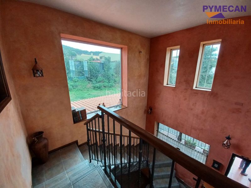 Foto ecf0a6b1-2f79-4621-b49e-e8004cec5ad8. Casa amb aparcament a La Esperanza - Llano del Moro Rosario (El)