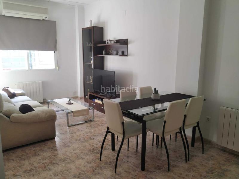 Foto 0ab13120-d50a-41f9-bf44-b204a19a7c2f. Piso en generalitat 10 piso en venta , 1 dormitorio. en Ulldecona