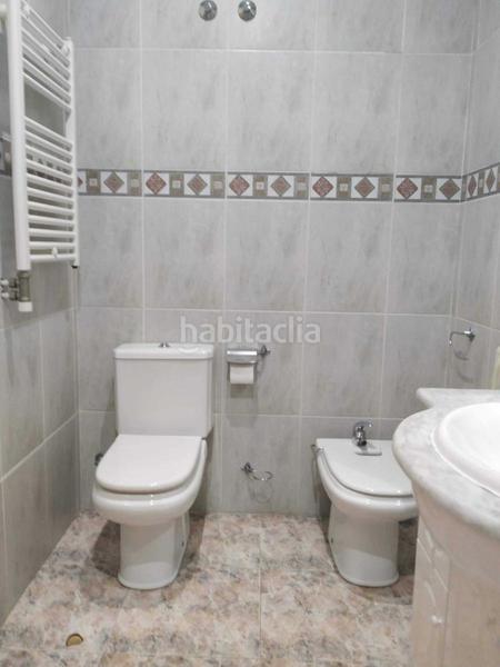 Foto 13ad473d-d30a-4aa2-8b1b-d8c5ce052796. Piso en generalitat 10 piso en venta , 1 dormitorio. en Ulldecona