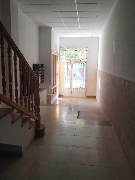 Foto 2179d25f-2730-4b5a-94b3-8547ebae089c. Piso en generalitat 10 piso en venta , 1 dormitorio. en Ulldecona