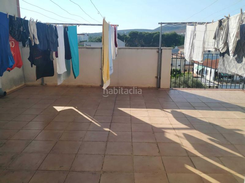Foto 3b1bd6dd-fe92-4f2e-93ea-32a59dac54cc. Piso en generalitat 10 piso en venta , 1 dormitorio. en Ulldecona